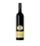 Coonawarra Cabernet Sauvignon 2015(75cl) - Southern Australia GOODS Harrods   