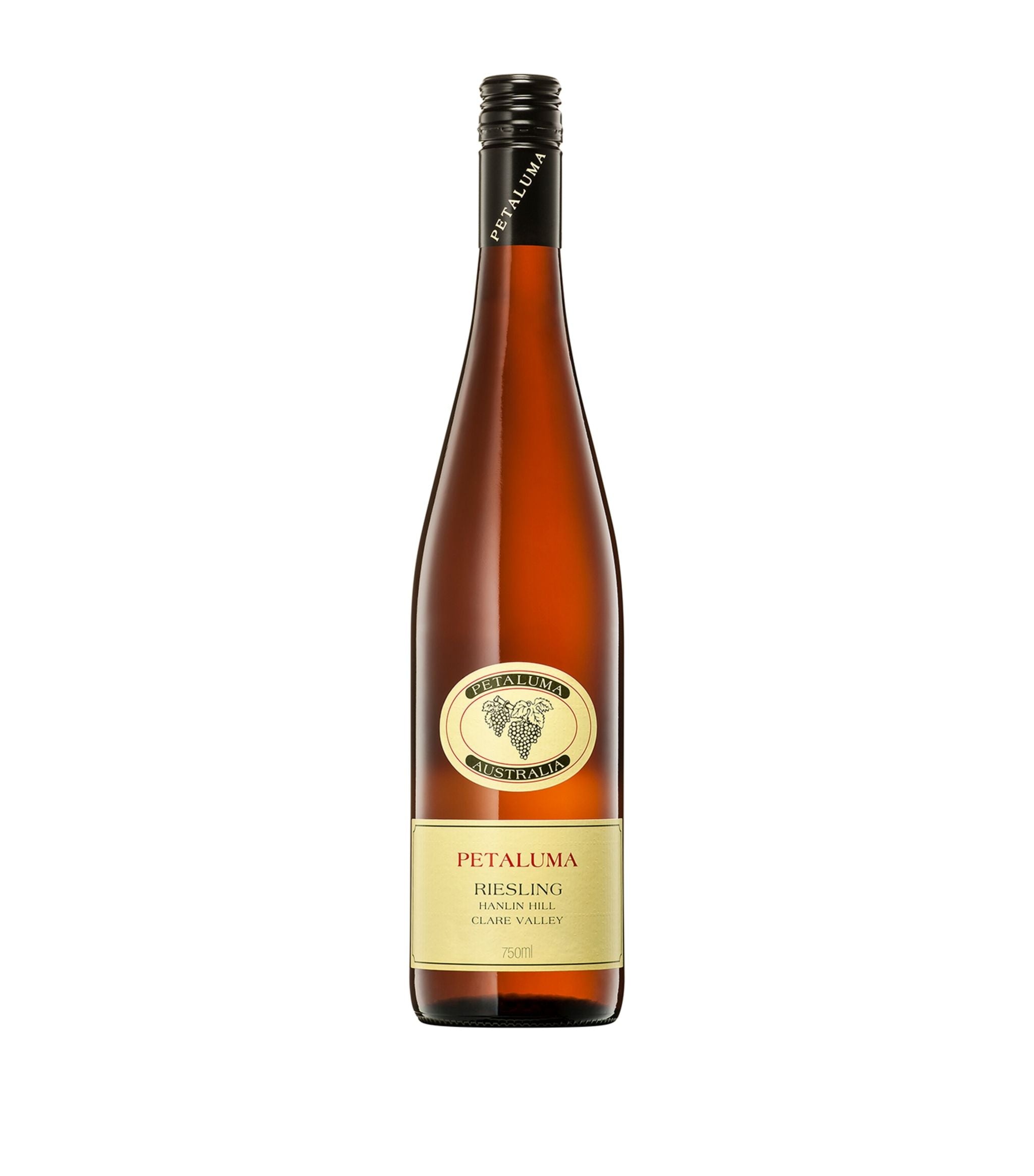 Hanlin Hill Riesling 2019 (75cl) - Clare Valley, Australia GOODS Harrods   