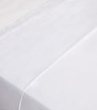 Lancaster Housewife Pillowcase (50cm x 75cm) GOODS Harrods   