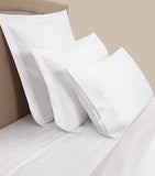 Pendle Boudoir Pillowcase (30cm x 40cm) GOODS Harrods   