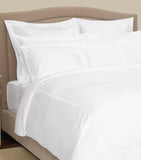 Pendle Boudoir Pillowcase (30cm x 40cm) GOODS Harrods   