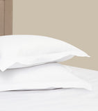 Pendle Boudoir Pillowcase (30cm x 40cm) GOODS Harrods   