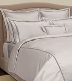 Pendle Boudoir Pillowcase (30cm x 40cm) GOODS Harrods   