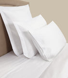 Pendle Double Duvet Cover (200cm x 200cm) GOODS Harrods   