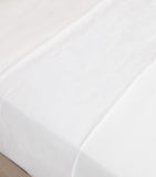 Pendle Double Duvet Cover (200cm x 200cm) GOODS Harrods   