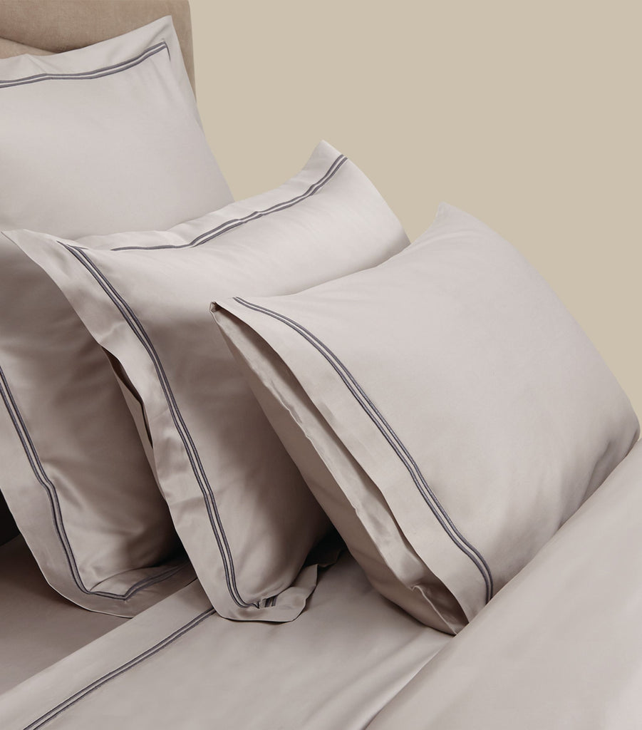 Pendle Double Duvet Cover (200cm x 200cm)