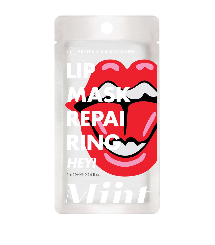 Miint Repairing Lip Mask