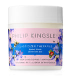 Bluebell Woods Elasticizer Therapies (150ml) GOODS Harrods   