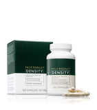 Density Amino Acid Protein Booster (120 Tablets) GOODS Harrods   