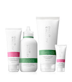 Hair Wash Heroes: Clear Scalp Edit Set GOODS Harrods   