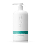 PK MOISTURE BALANCING SHAMPOO 1000ML 21 GOODS Harrods   