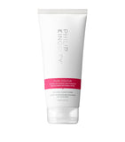 PK PURE COLOUR REVIVING CONDITIONER 21 GOODS Harrods   