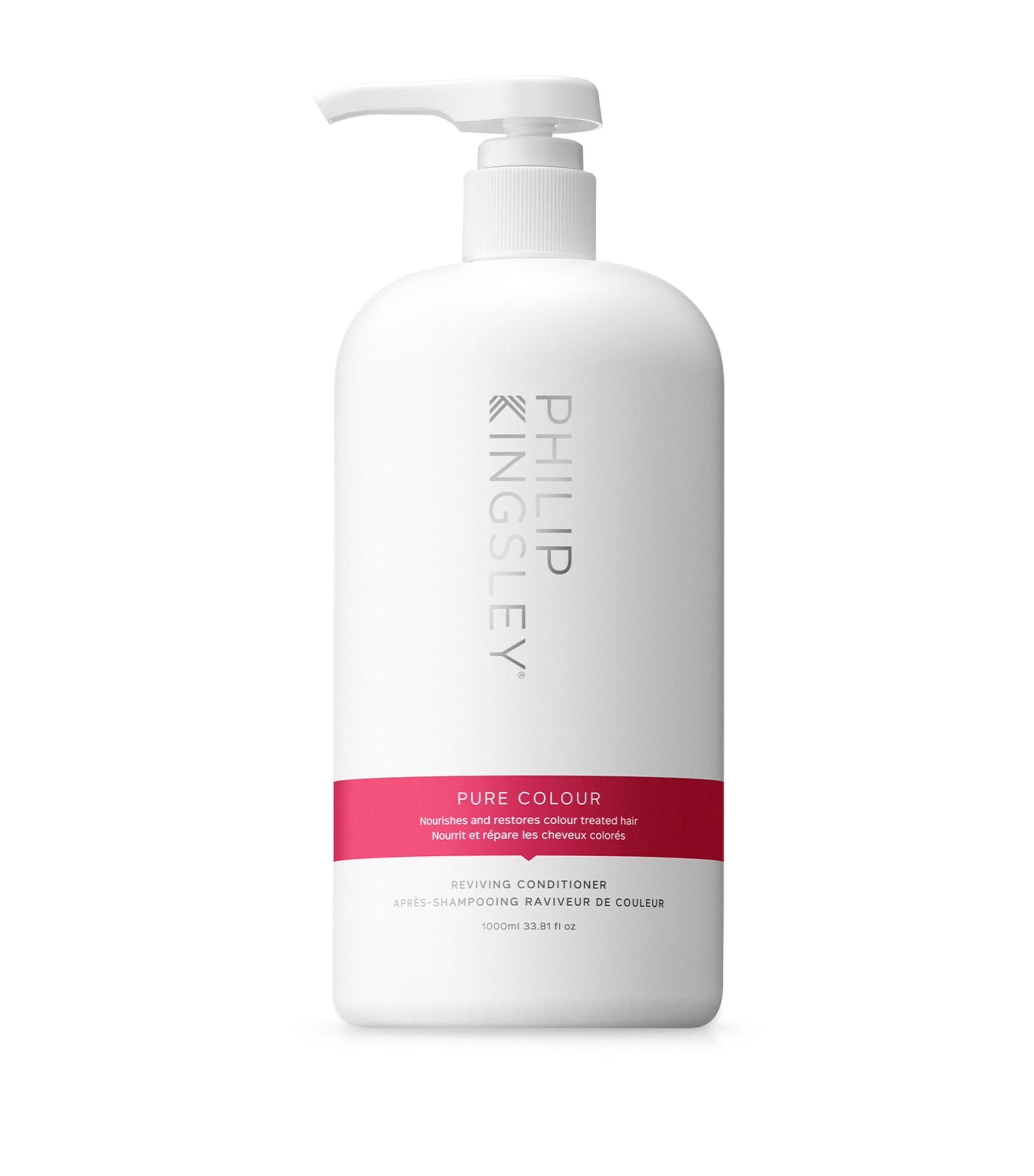 PK PURE COLOUR REVIVING CONDITIONER 21 GOODS Harrods   