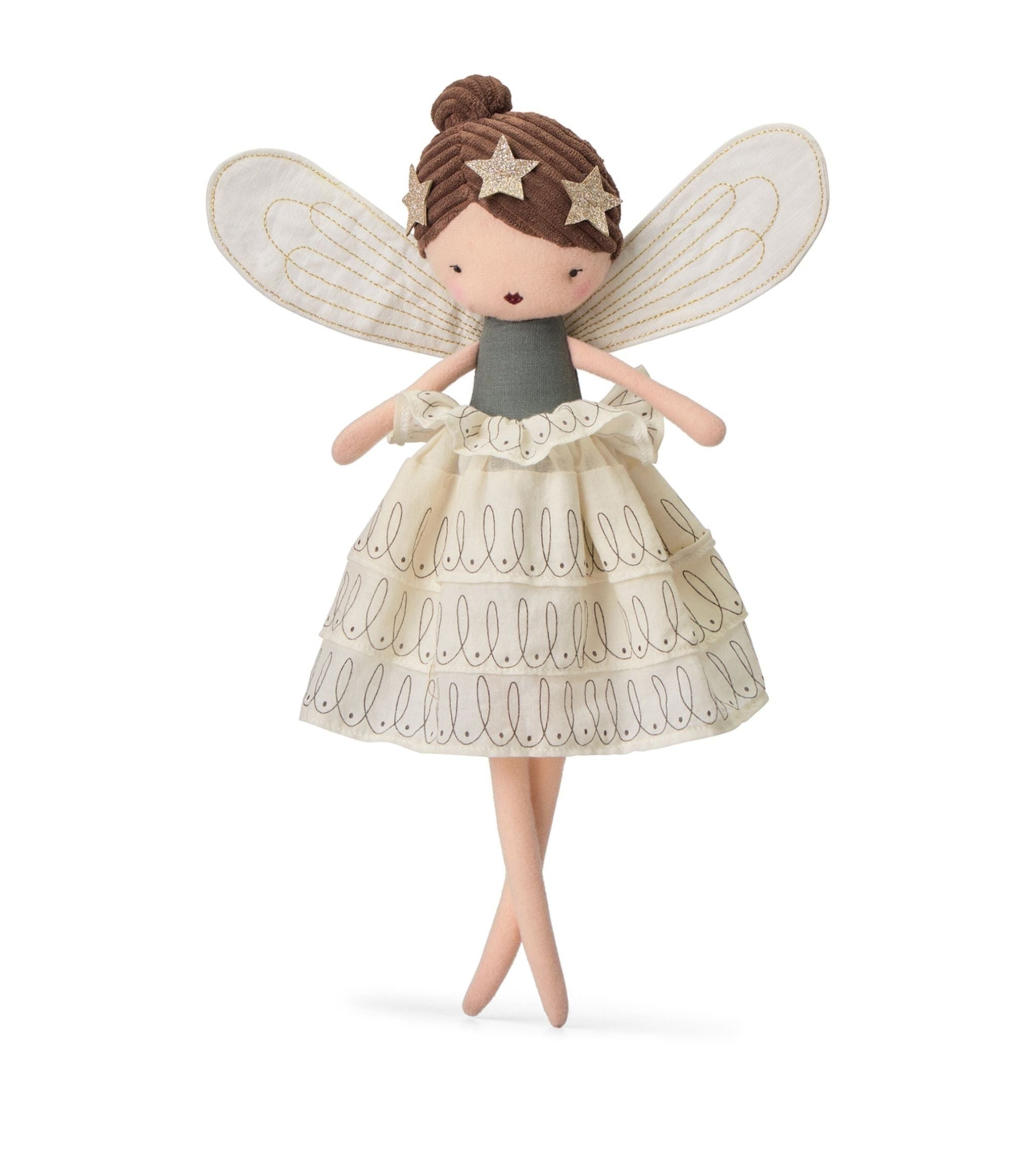 Fairy Mathilda (35cm) GOODS Harrods   