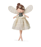 Fairy Mathilda (35cm) GOODS Harrods   