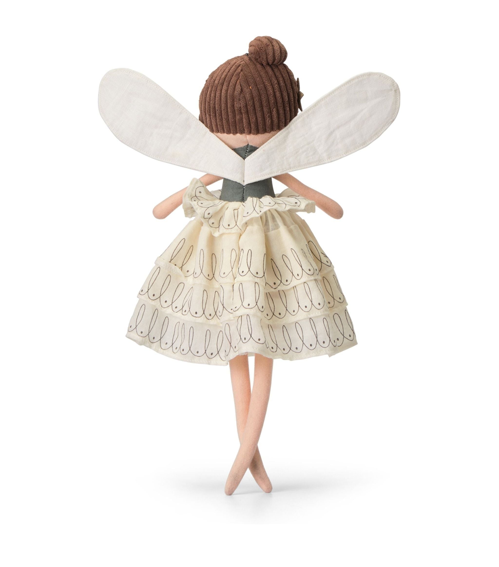 Fairy Mathilda (35cm) GOODS Harrods   