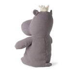 Hippo Hilary (23cm) Miscellaneous Harrods   