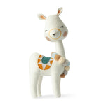 Llama Lily (27cm) GOODS Harrods   