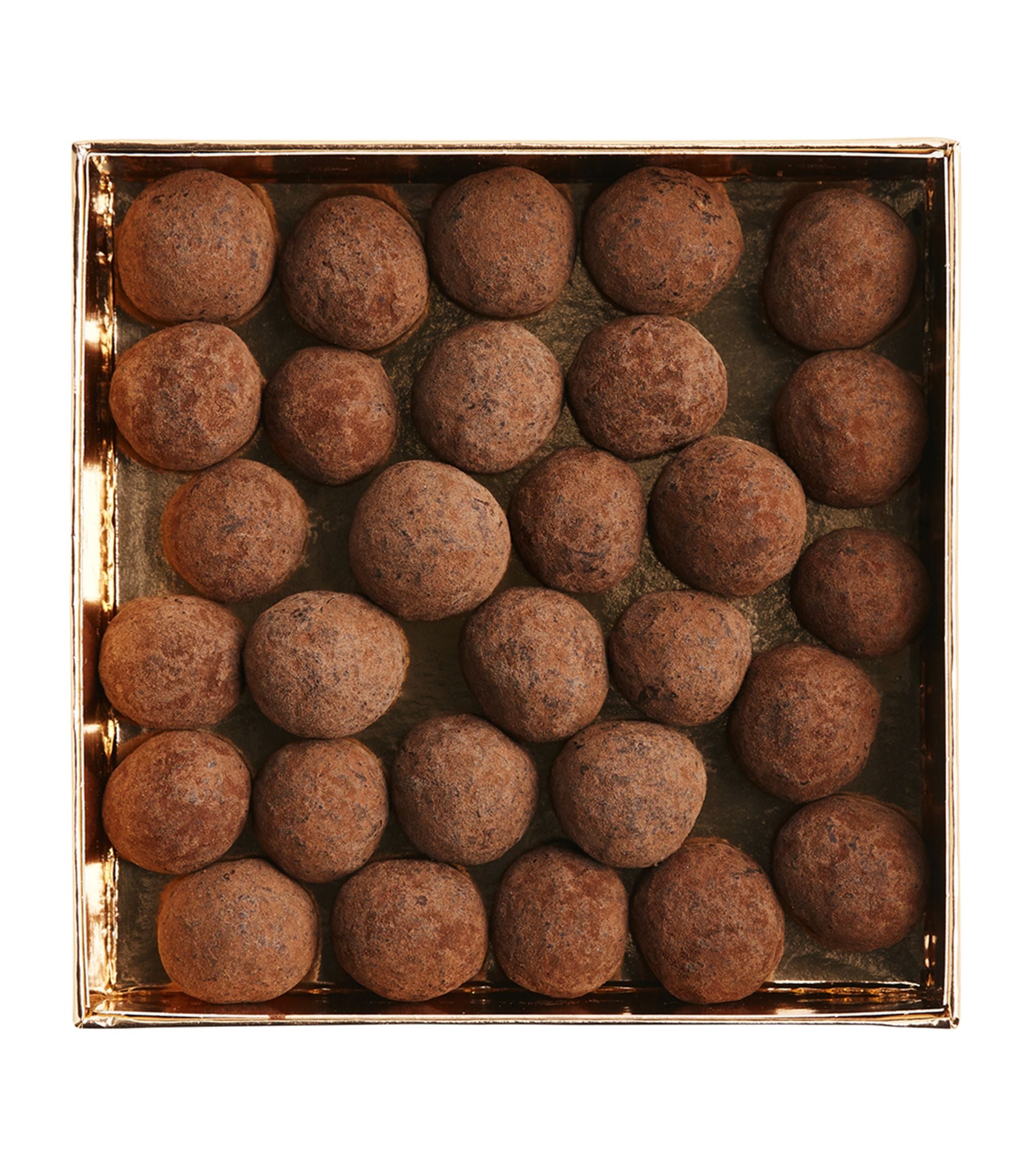 Hazelnut Dragées (115G) GOODS Harrods   