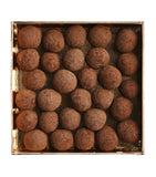 Hazelnut Dragées (115G) GOODS Harrods   