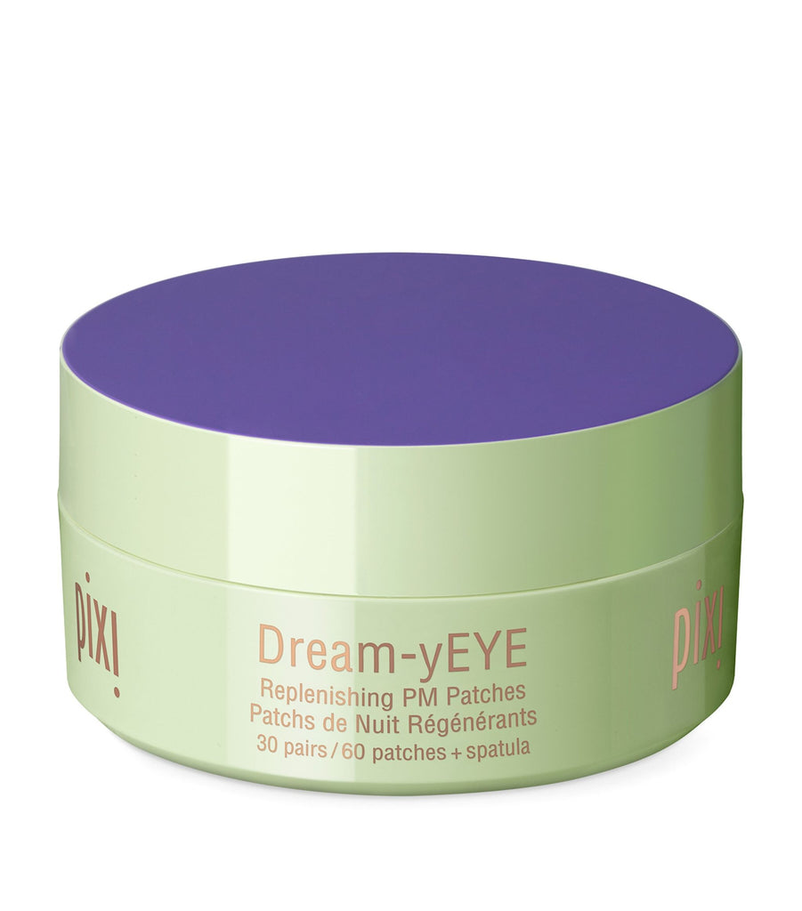 Dream-y EYE Replenishing PM Patches (30 Pairs)