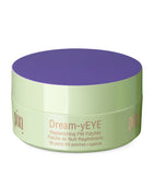 Dream-y EYE Replenishing PM Patches (30 Pairs) GOODS Harrods   