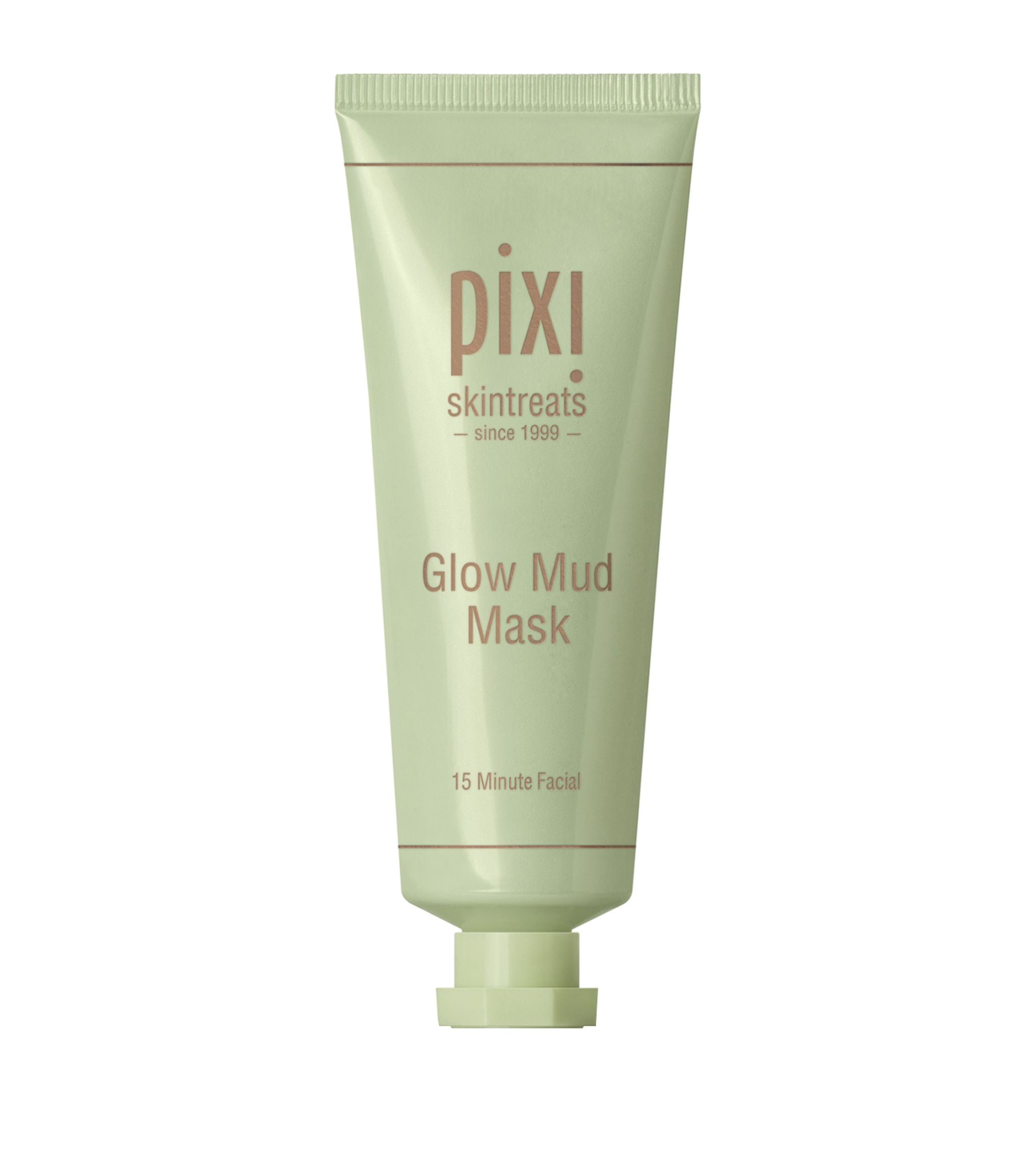 Glow Mud Mask (45Ml) GOODS Harrods   