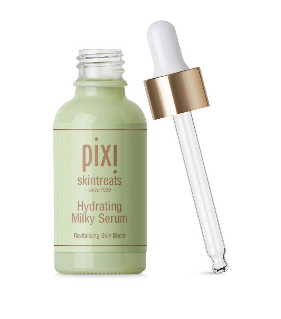 Hydrating Milky Serum (30Ml)