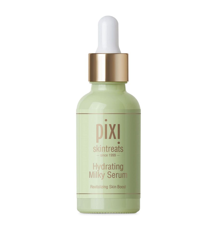 Hydrating Milky Serum (30Ml)