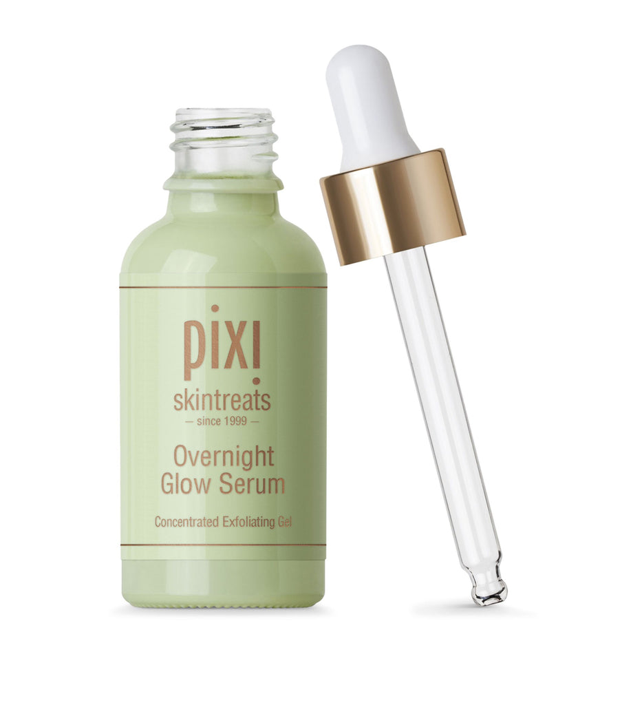 Overnight Glow Serum (30Ml)