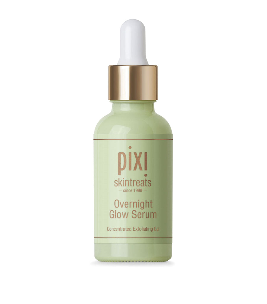 Overnight Glow Serum (30Ml)