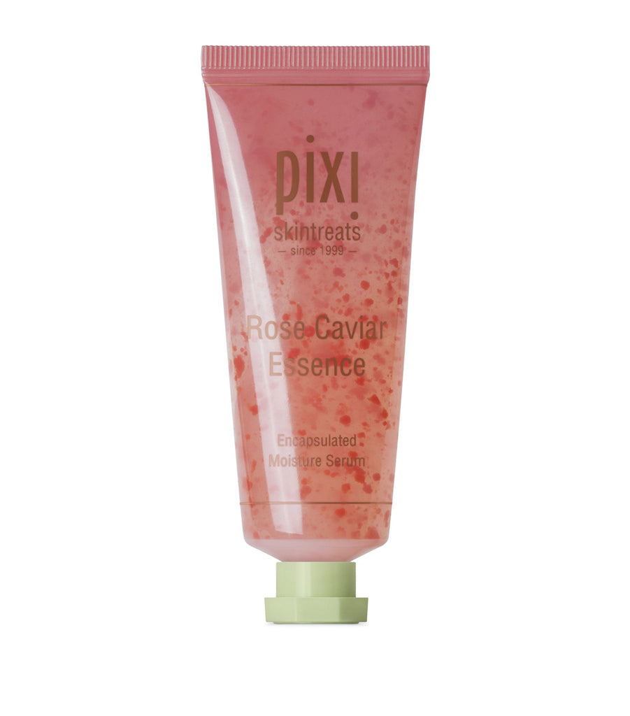 PIXI ROSE CAVIAR ESSENCE 20