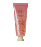 PIXI ROSE CAVIAR ESSENCE 20 GOODS Harrods   