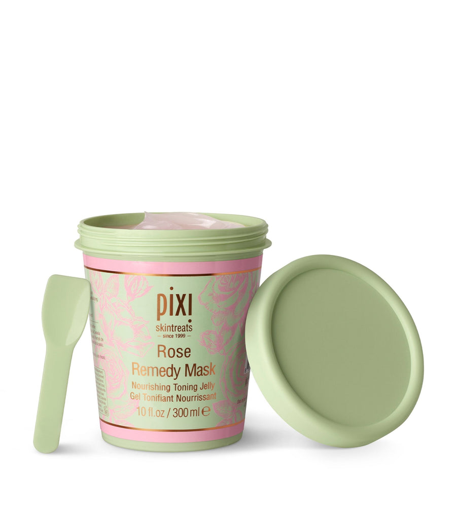 Rose Remedy Mask (300ml)