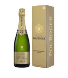 Blanc de Blancs 2013 (75cl) - Champagne, France GOODS Harrods   