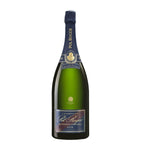 Cuvée Sir Winston Churchill 2009 Magnum (1.5L) - Champagne, France GOODS Harrods   