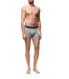 Classic Logo Trunks (3-Pack) GOODS Harrods   