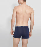 Logo Boxer Briefs (Pack Of 3) GOODS Harrods   