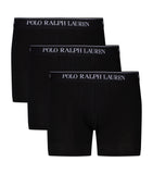 Logo Boxers (Pack Of 3) GOODS Harrods   