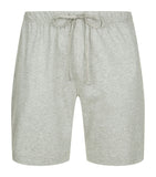 Lounge Shorts GOODS Harrods   