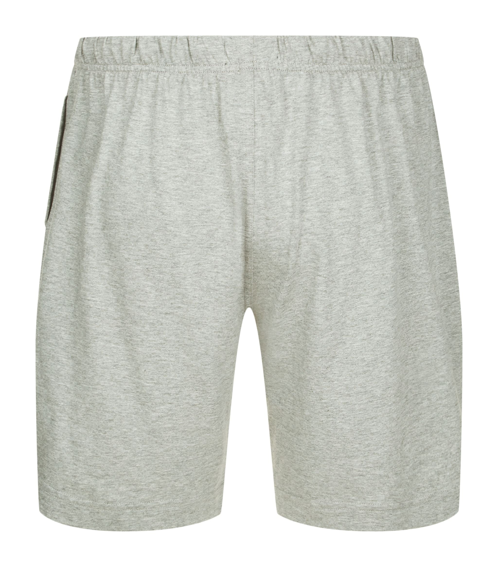 Lounge Shorts GOODS Harrods   