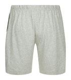 Lounge Shorts GOODS Harrods   