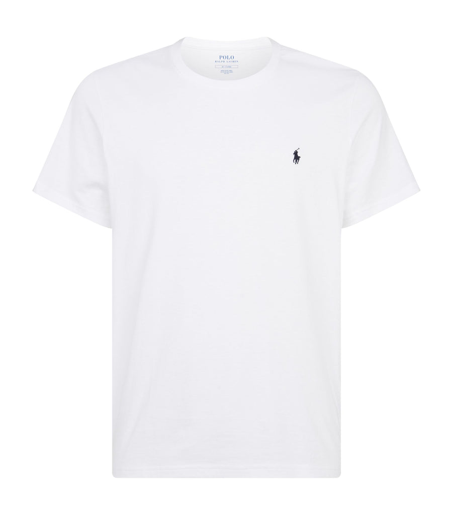 Lounge T-Shirt