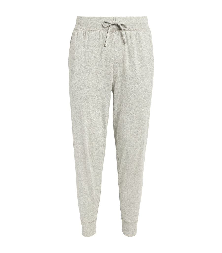 Polo Pony Lounge Sweatpants