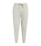 Polo Pony Lounge Sweatpants GOODS Harrods   