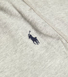 Polo Pony Lounge Sweatpants GOODS Harrods   