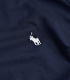 Polo Pony Lounge T-Shirt GOODS Harrods   