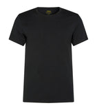 RL TEE 2 PACK CN Miscellaneous Harrods   