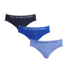 Stretch-Cotton Low-Rise Briefs (Pack of 3) GOODS Harrods   