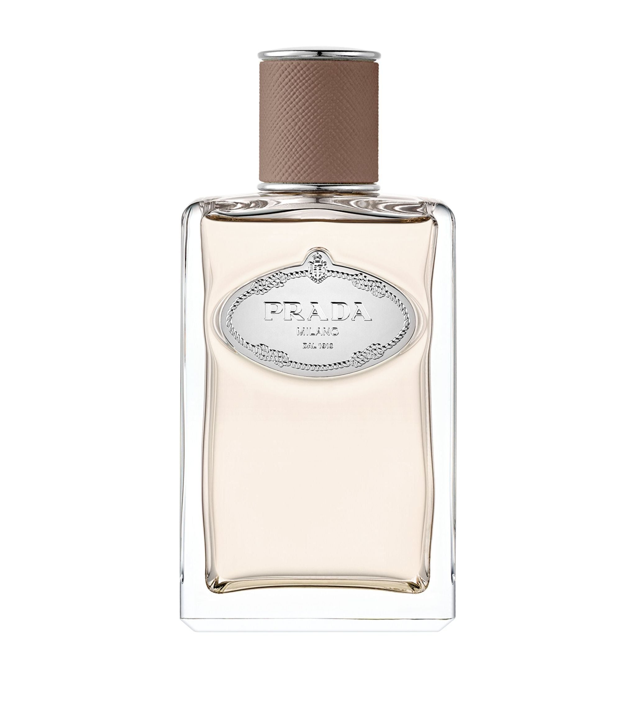 Infusion de Vanille Eau de Parfum (100ml) GOODS Harrods   